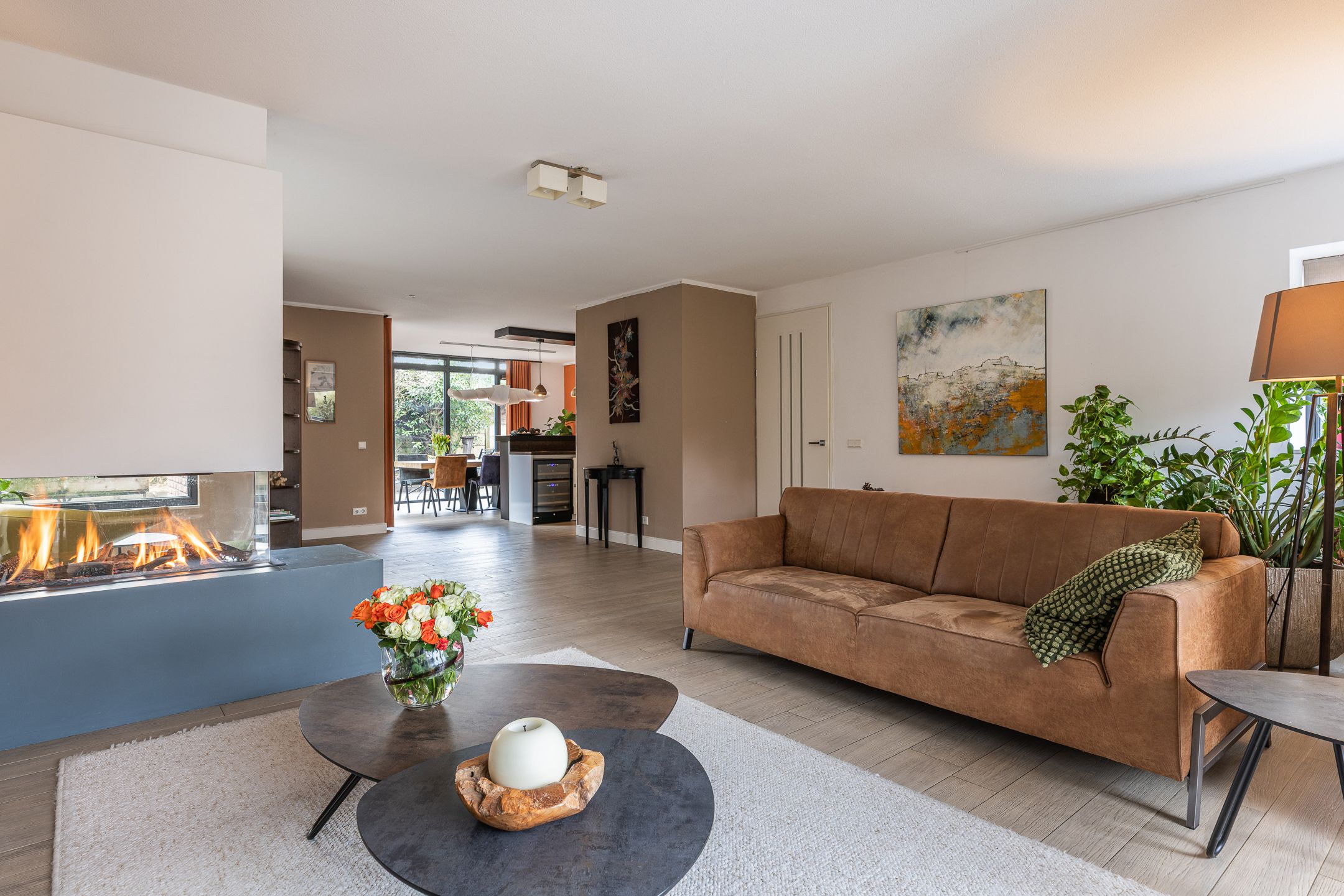 Foto 15 van Kastanjehof 10