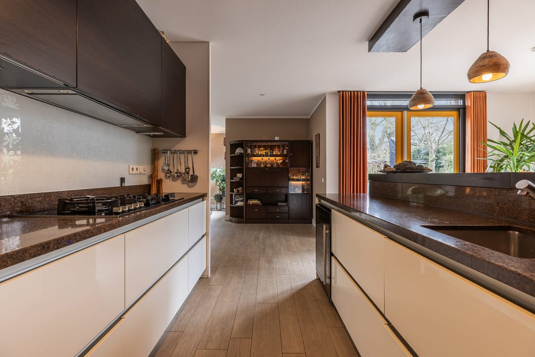 Foto 17 van Kastanjehof 10