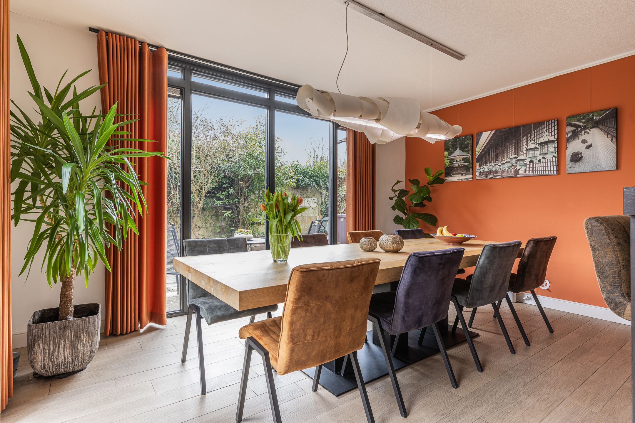 Foto 18 van Kastanjehof 10