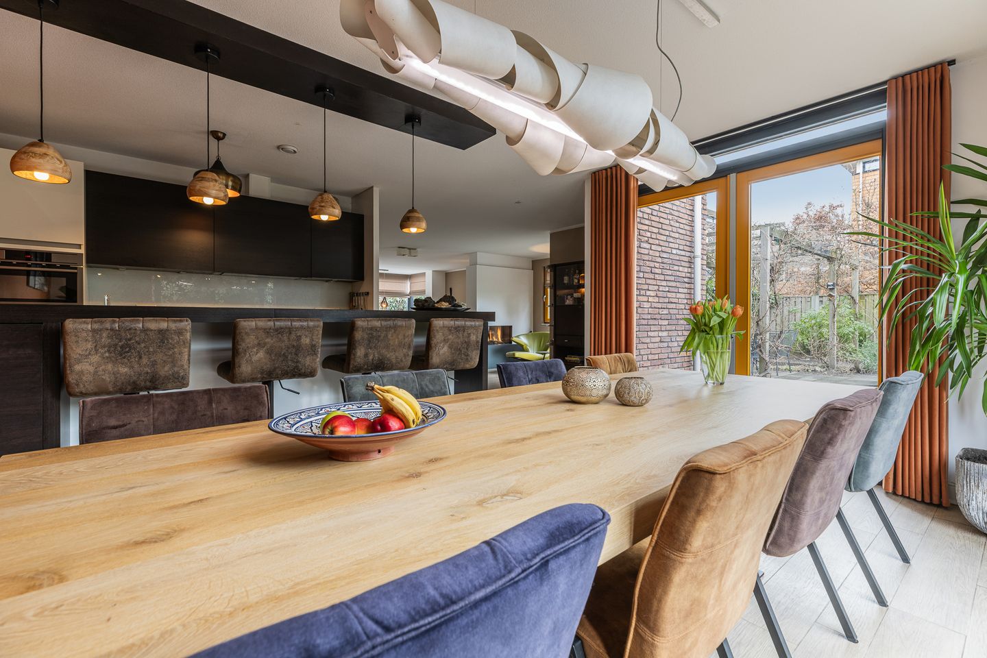 Foto 19 van Kastanjehof 10