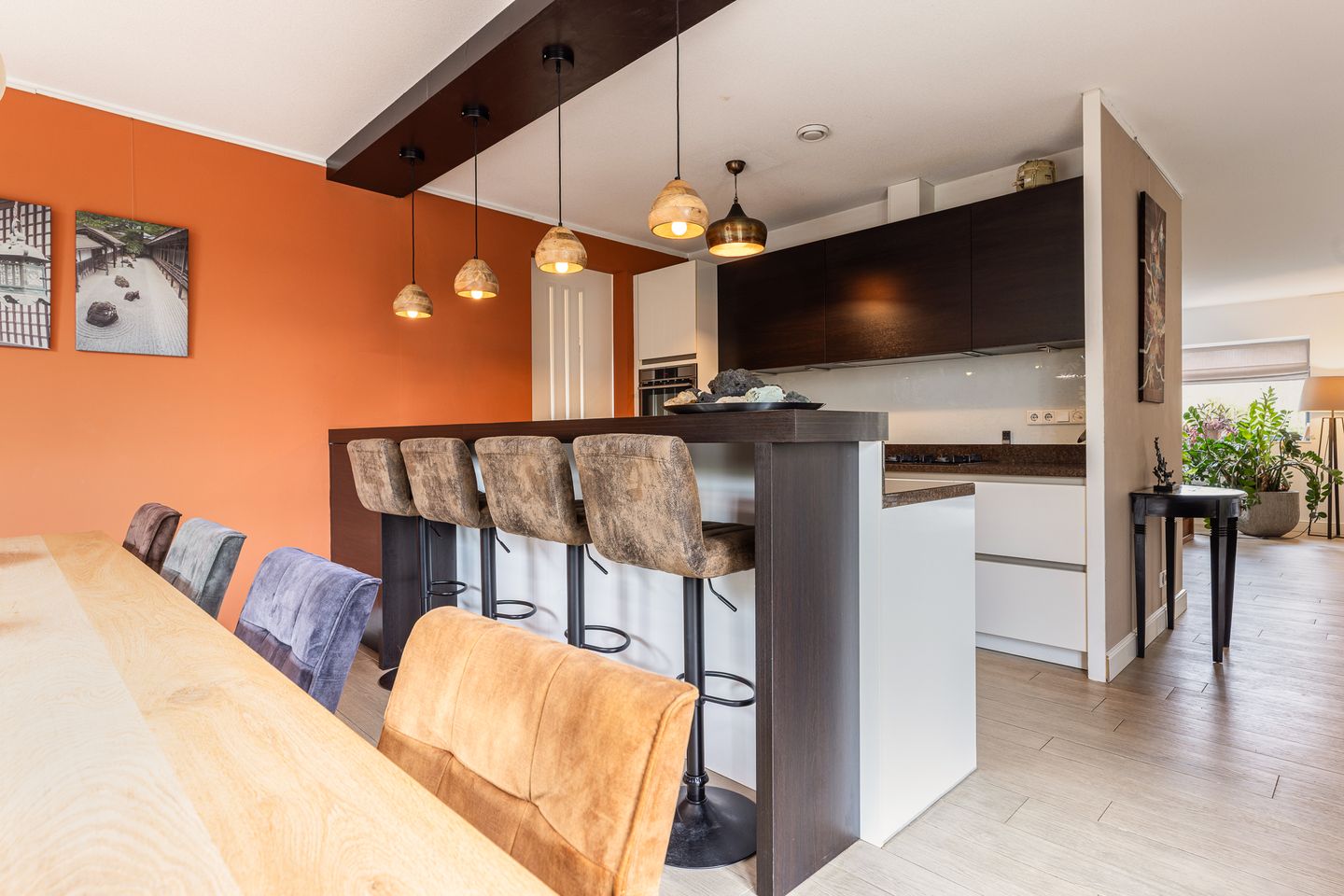 Foto 20 van Kastanjehof 10