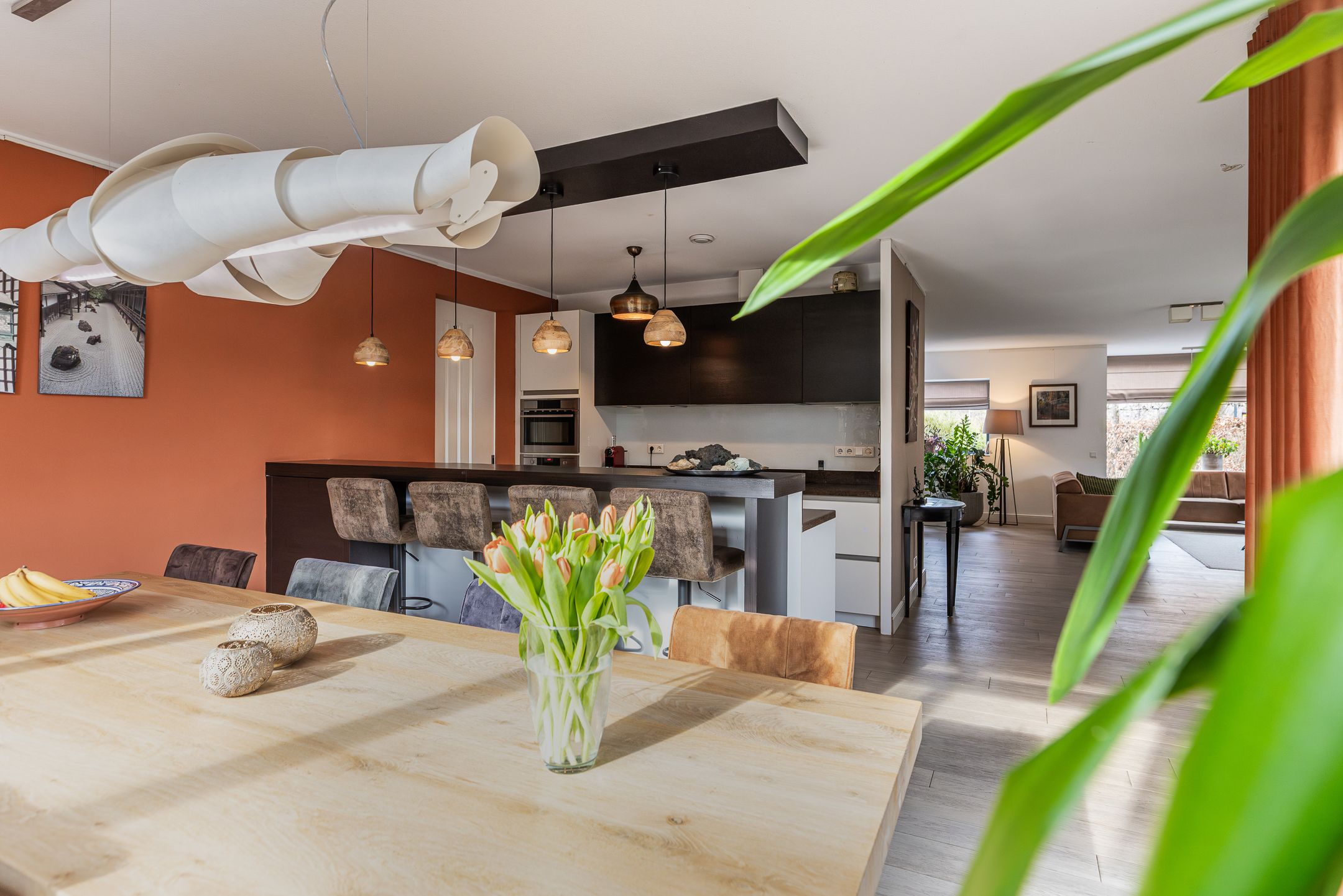 Foto 21 van Kastanjehof 10