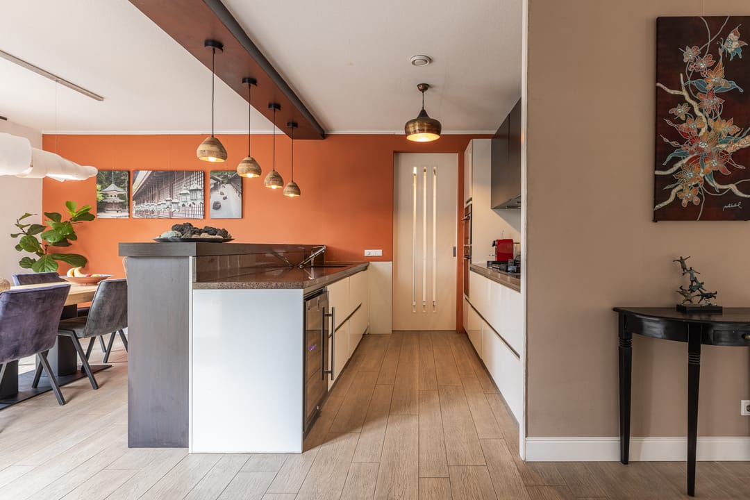 Foto 22 van Kastanjehof 10