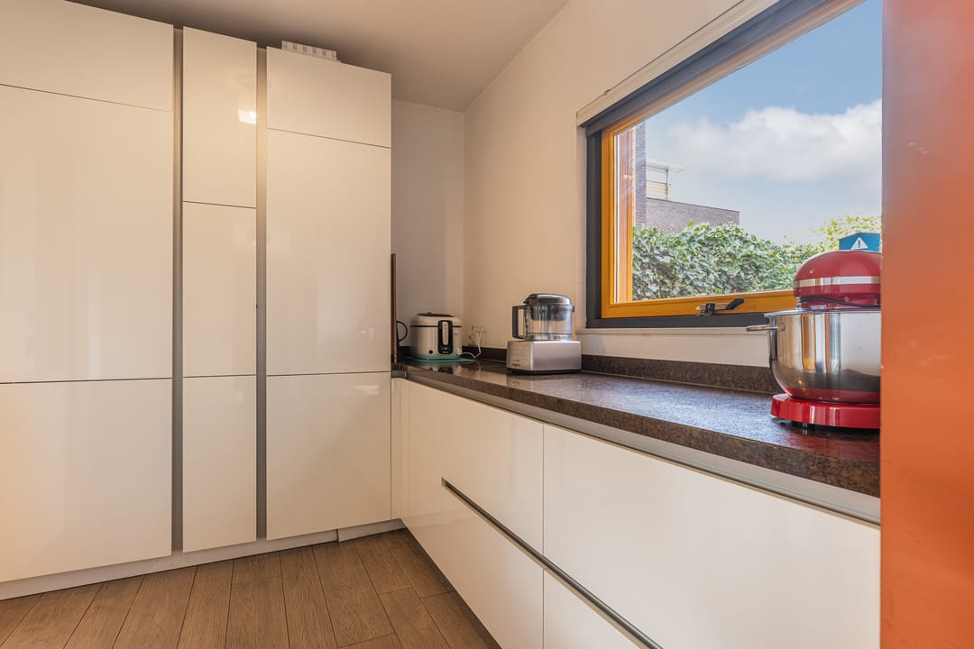 Foto 23 van Kastanjehof 10