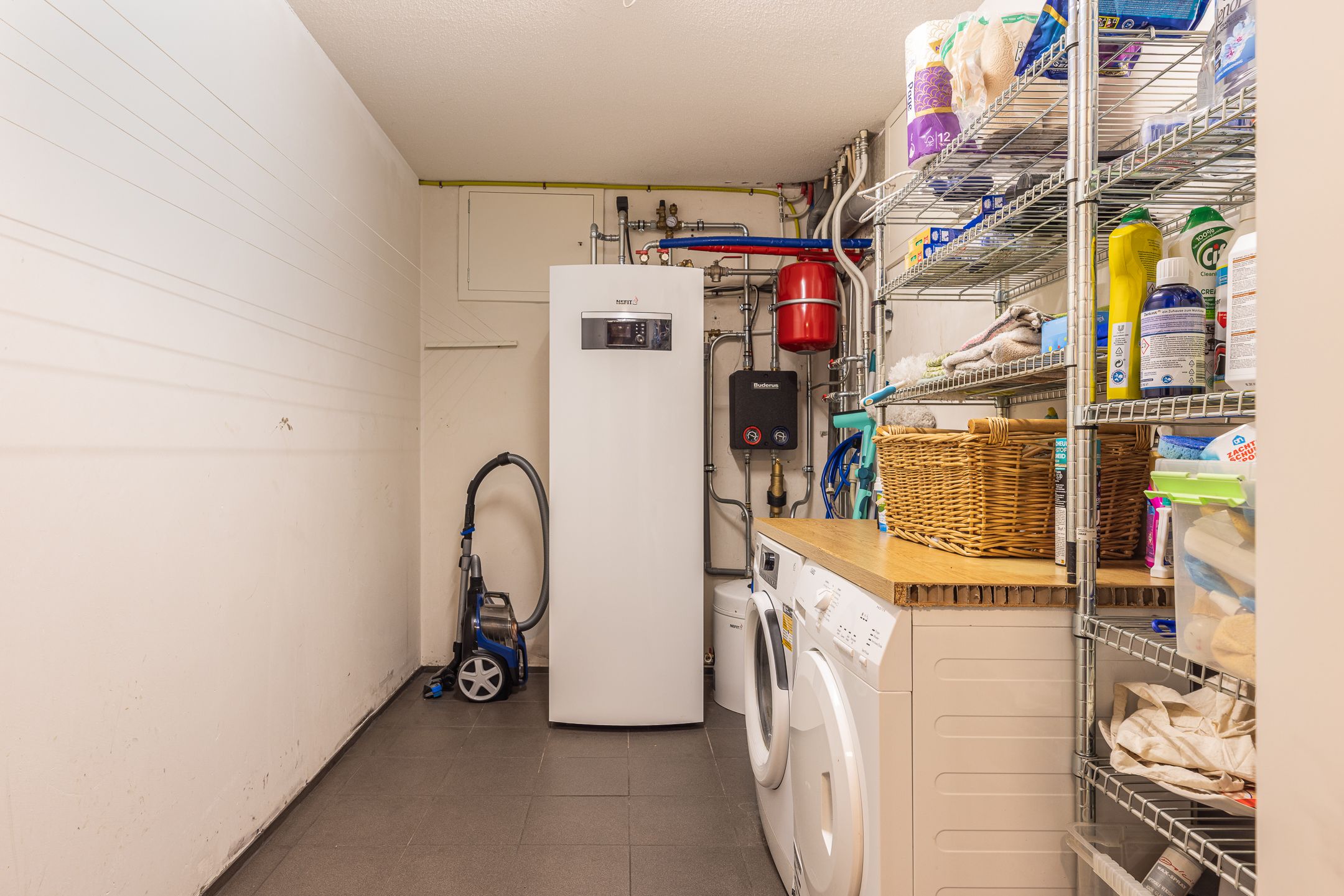 Foto 24 van Kastanjehof 10