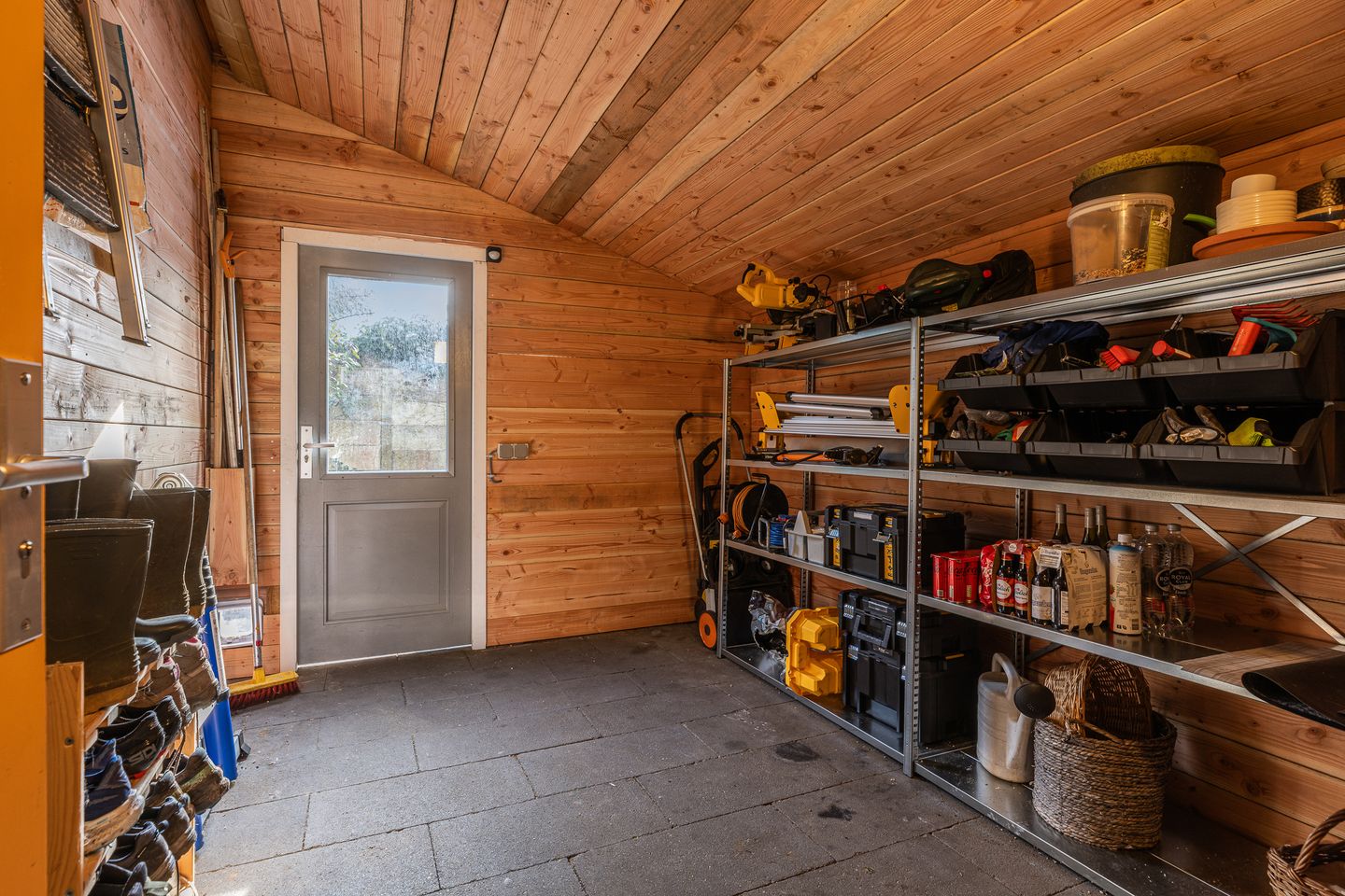 Foto 25 van Kastanjehof 10