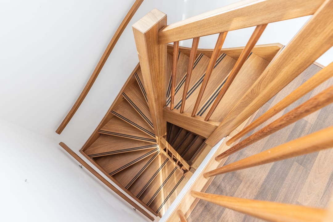 Foto 26 van Kastanjehof 10