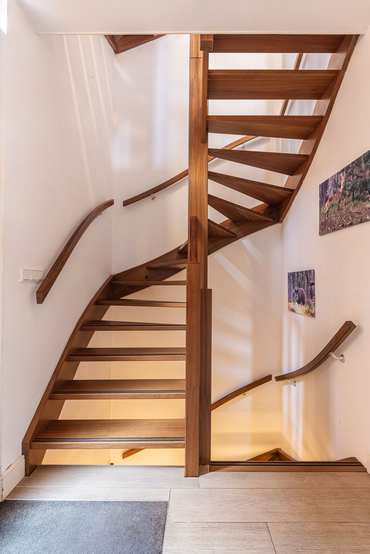 Foto 29 van Kastanjehof 10