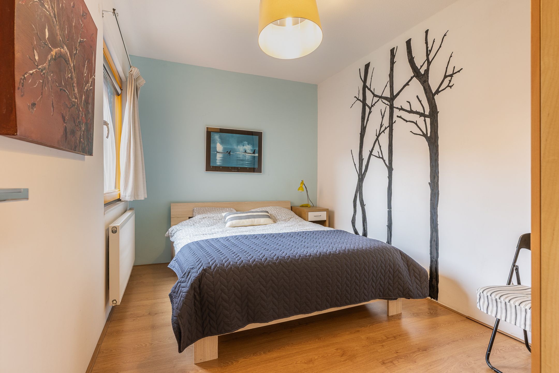 Foto 30 van Kastanjehof 10