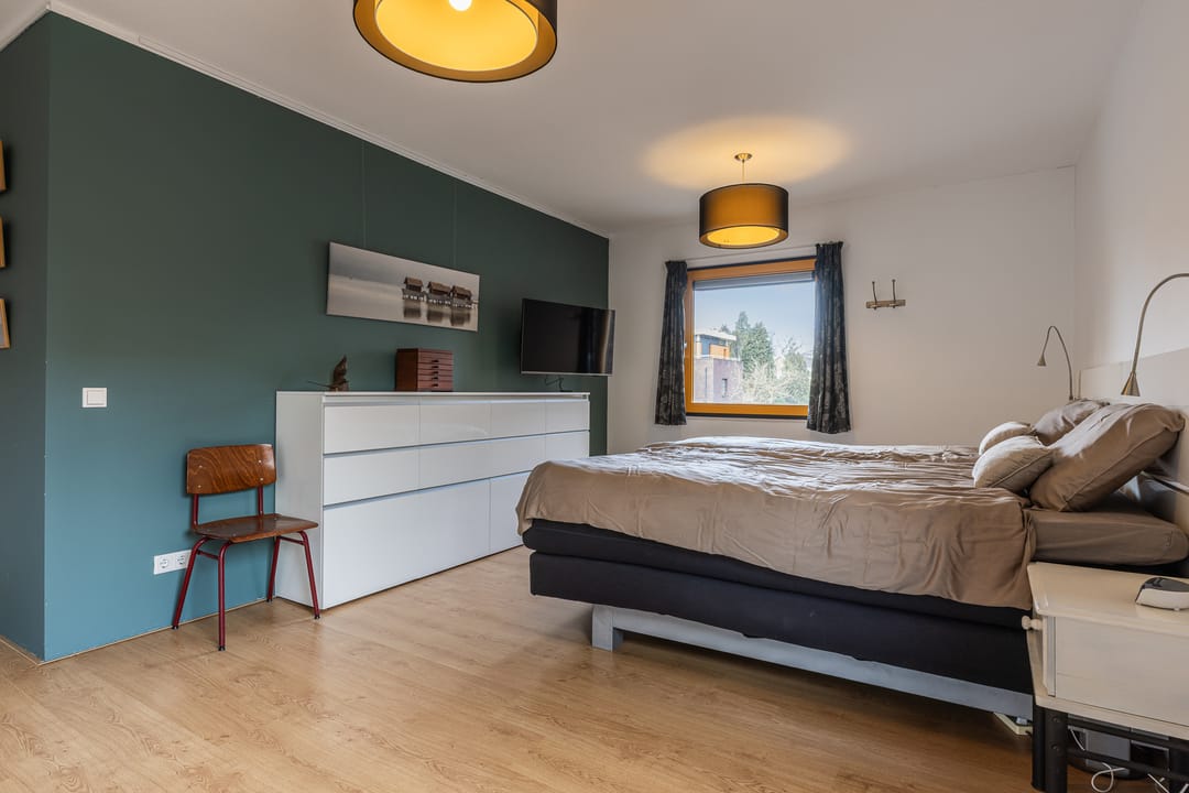 Foto 31 van Kastanjehof 10