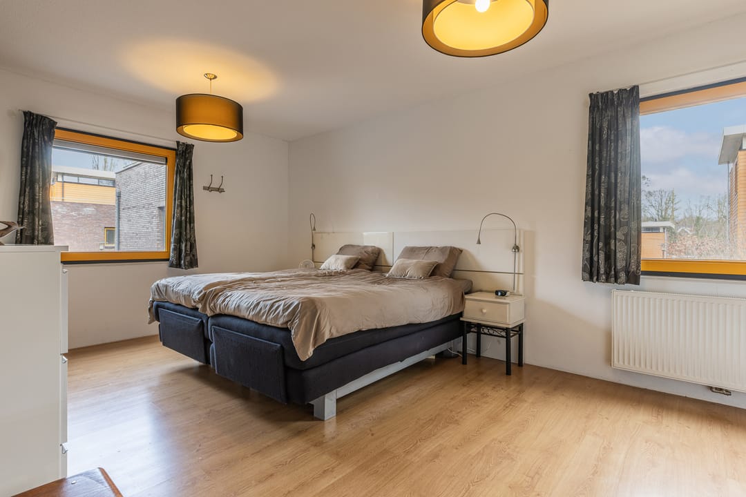 Foto 32 van Kastanjehof 10