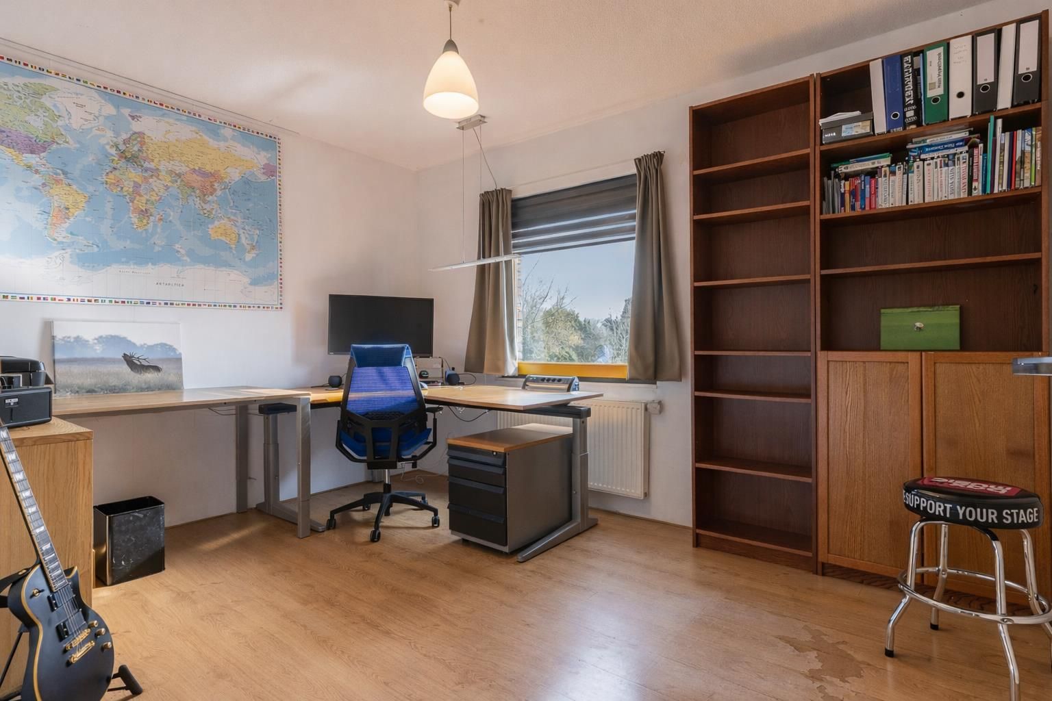 Foto 33 van Kastanjehof 10