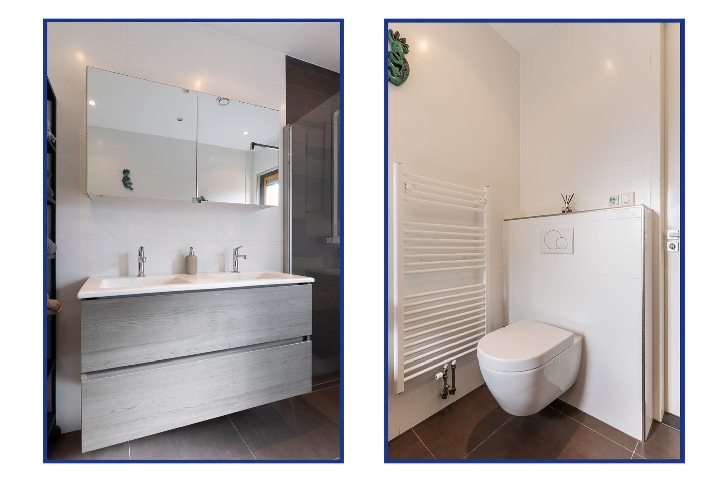 Foto 35 van Kastanjehof 10