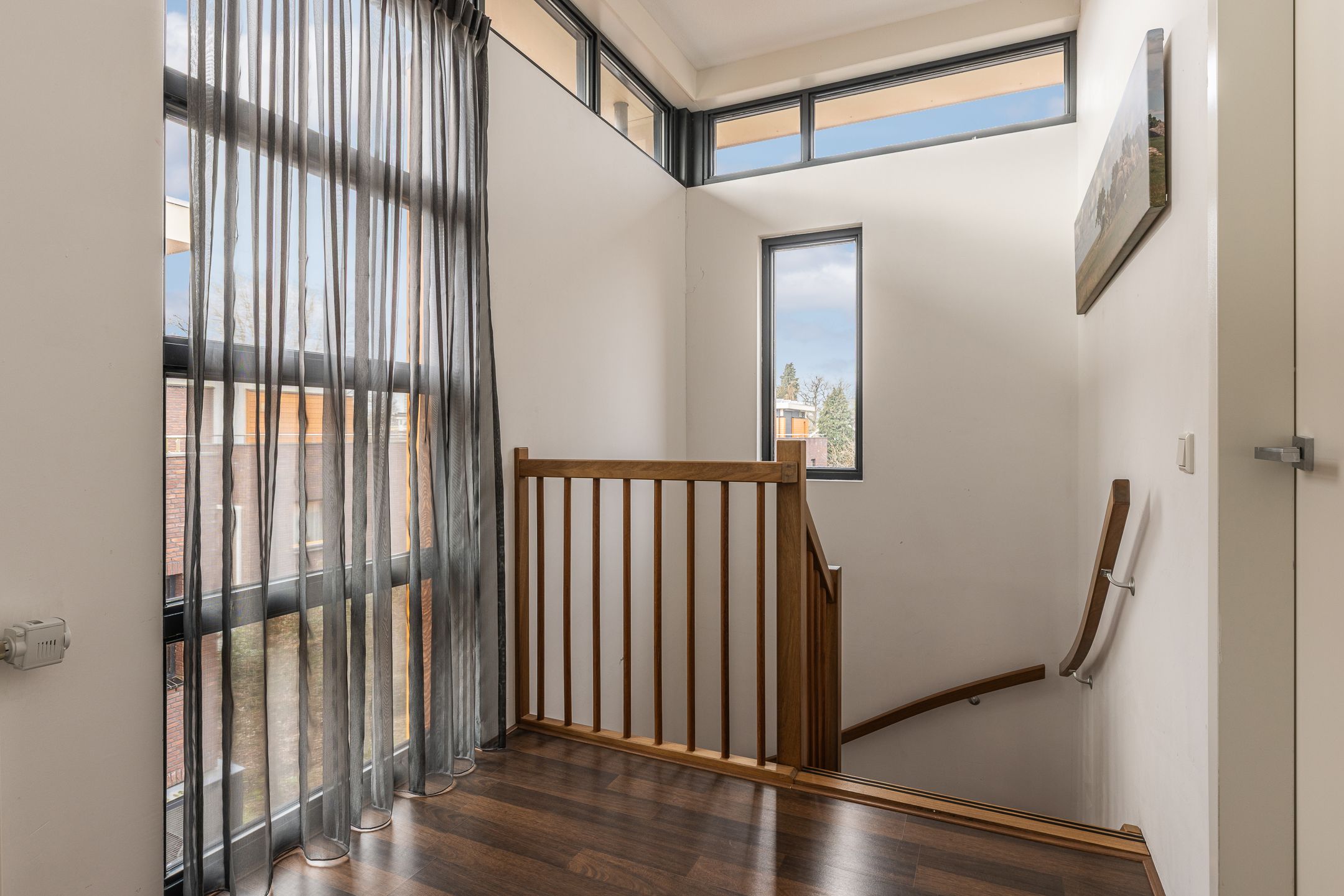 Foto 36 van Kastanjehof 10