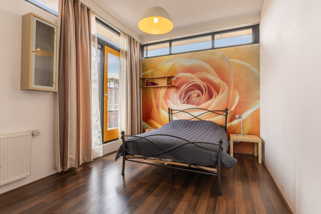 Foto 37 van Kastanjehof 10