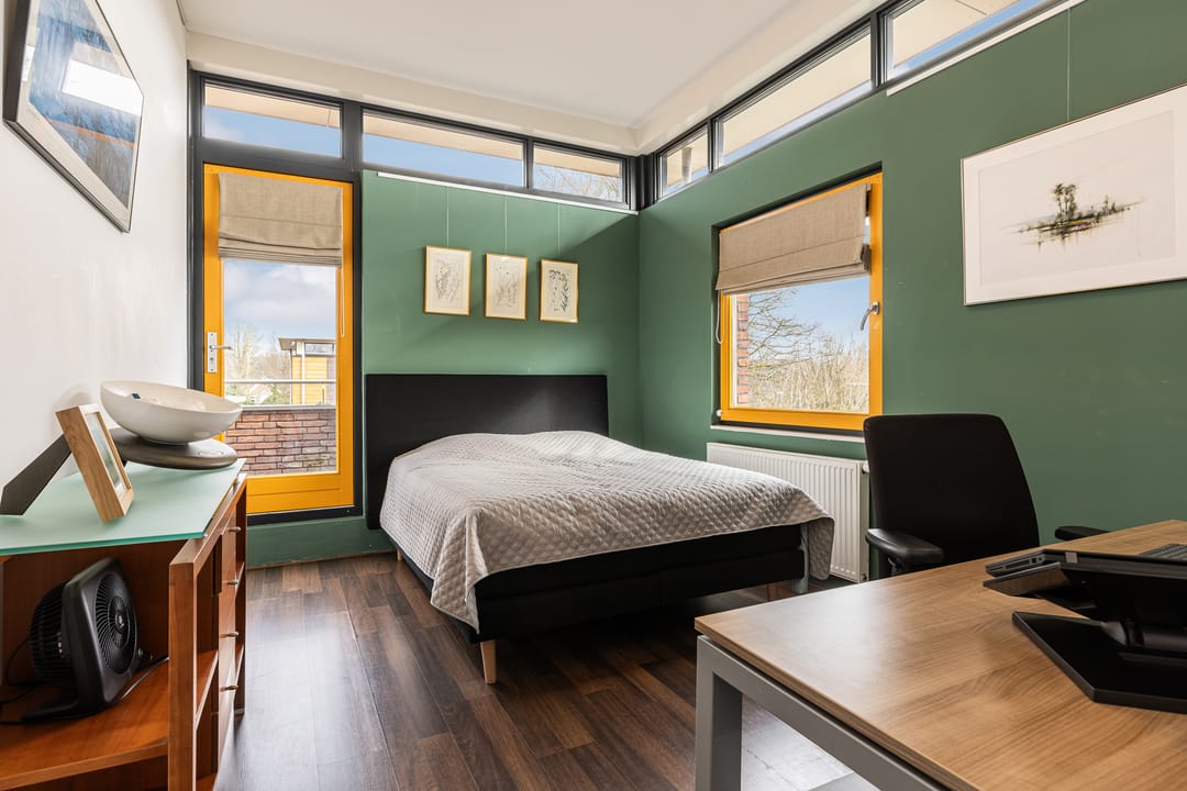 Foto 38 van Kastanjehof 10