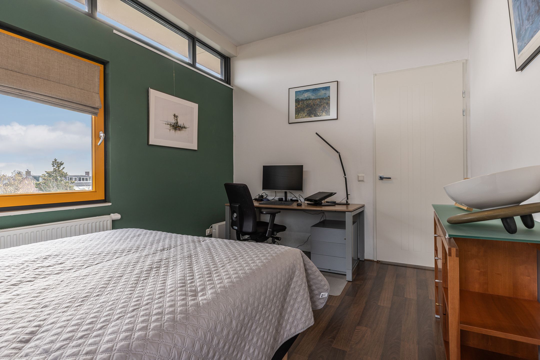 Foto 39 van Kastanjehof 10