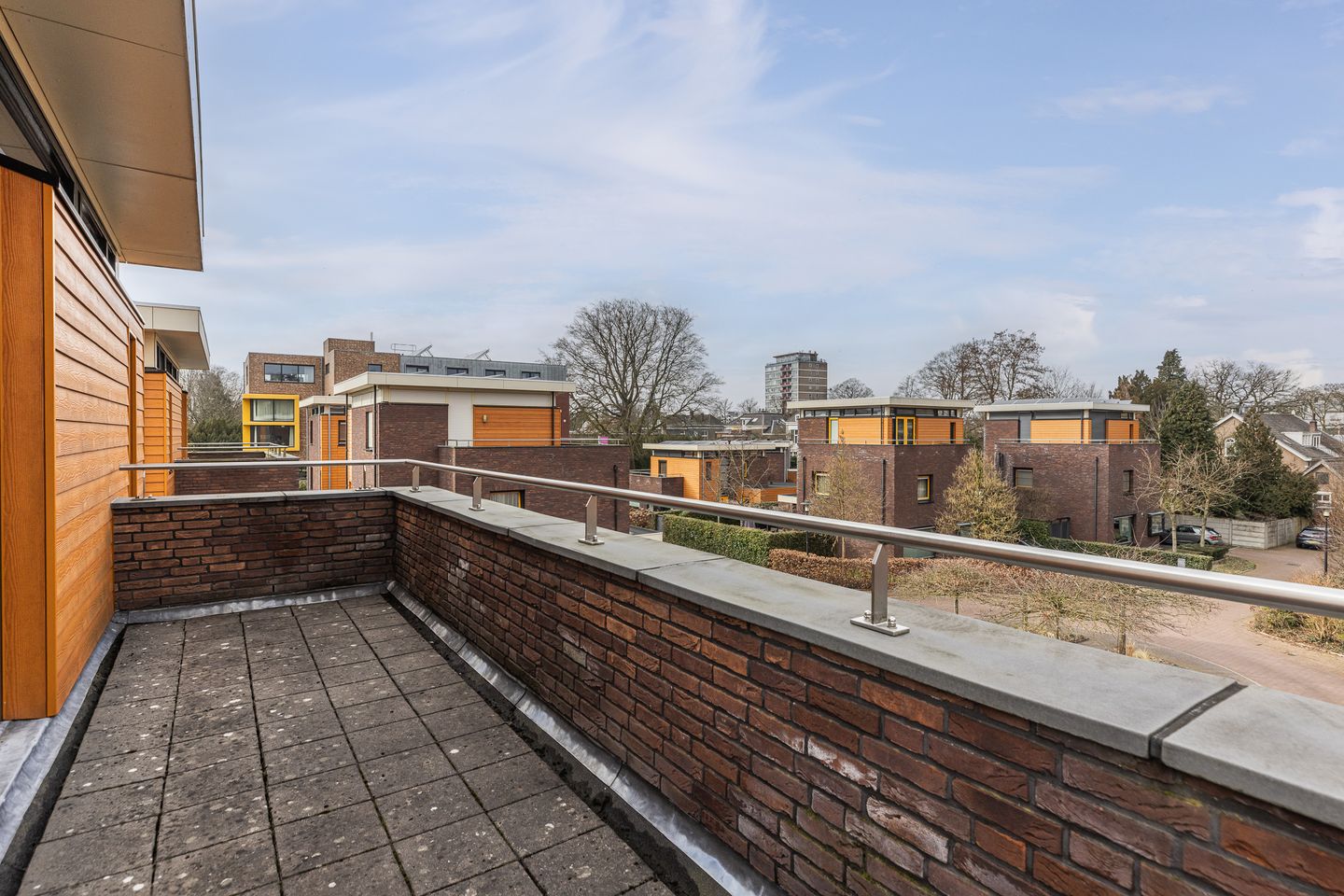 Foto 40 van Kastanjehof 10