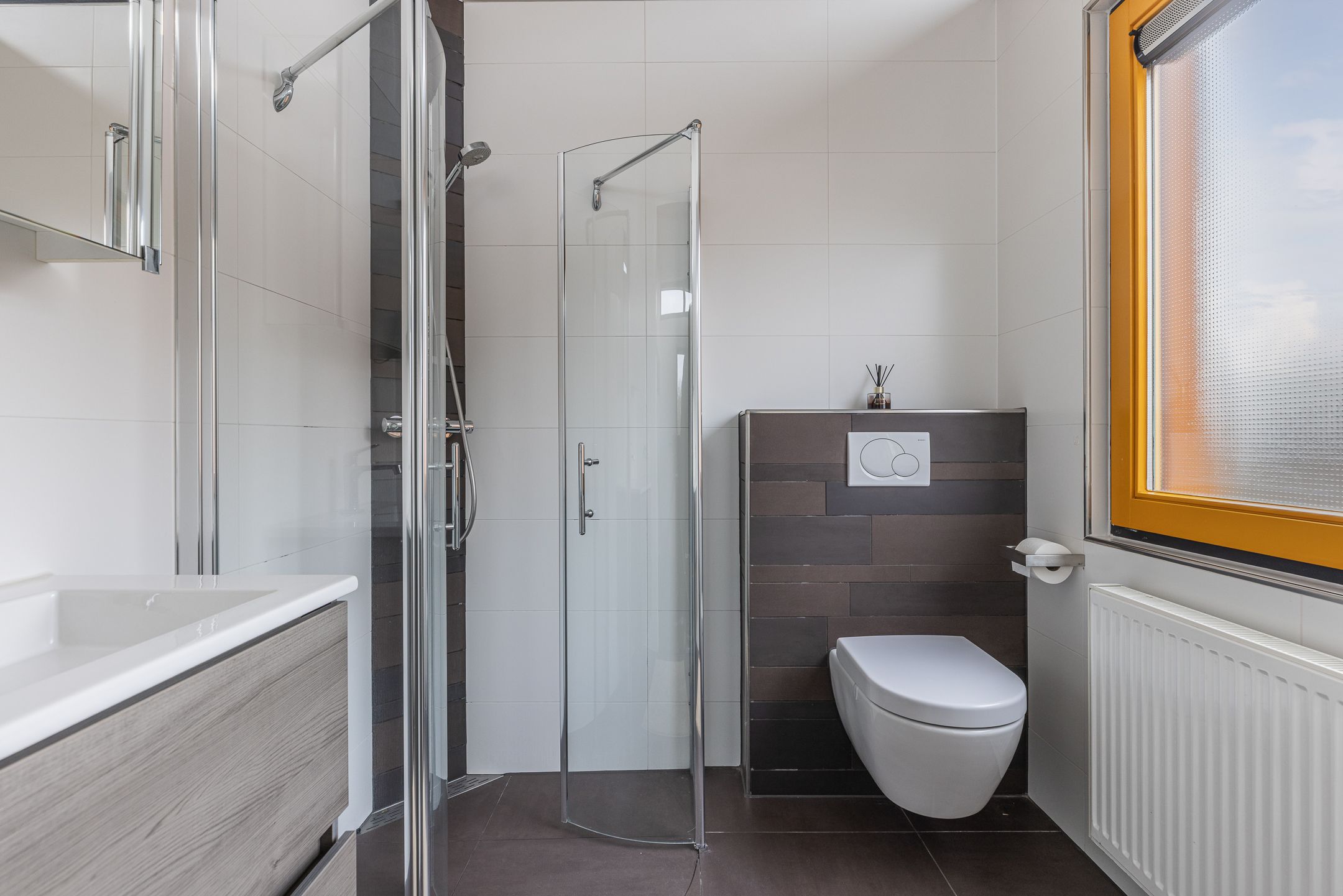 Foto 42 van Kastanjehof 10