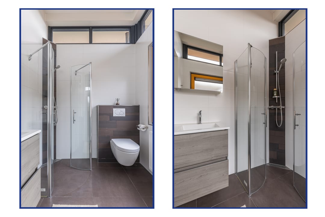 Foto 43 van Kastanjehof 10