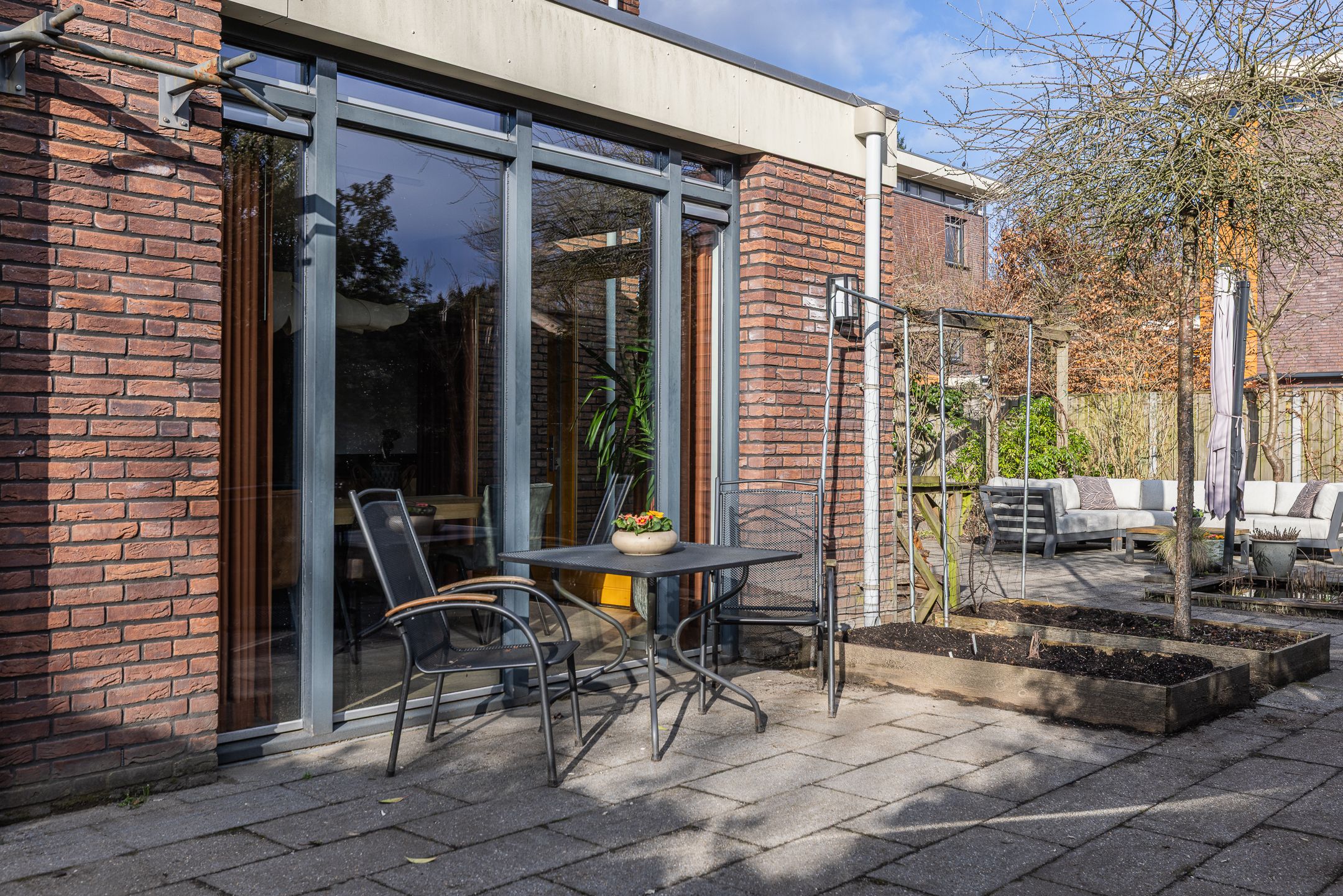 Foto 48 van Kastanjehof 10