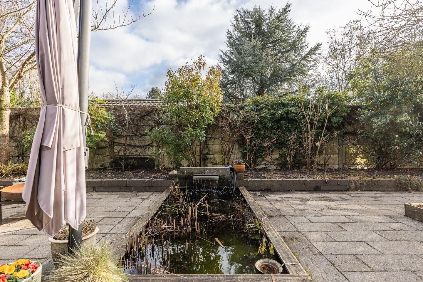 Foto 49 van Kastanjehof 10