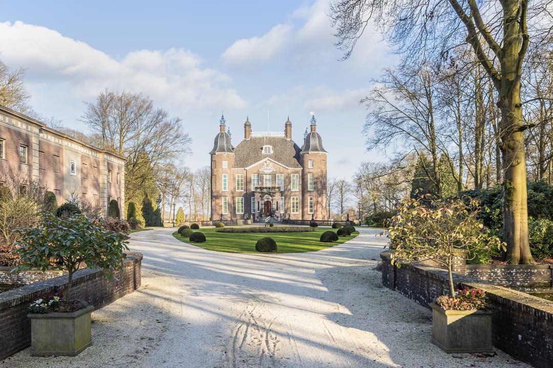 Foto 53 van Kastanjehof 10