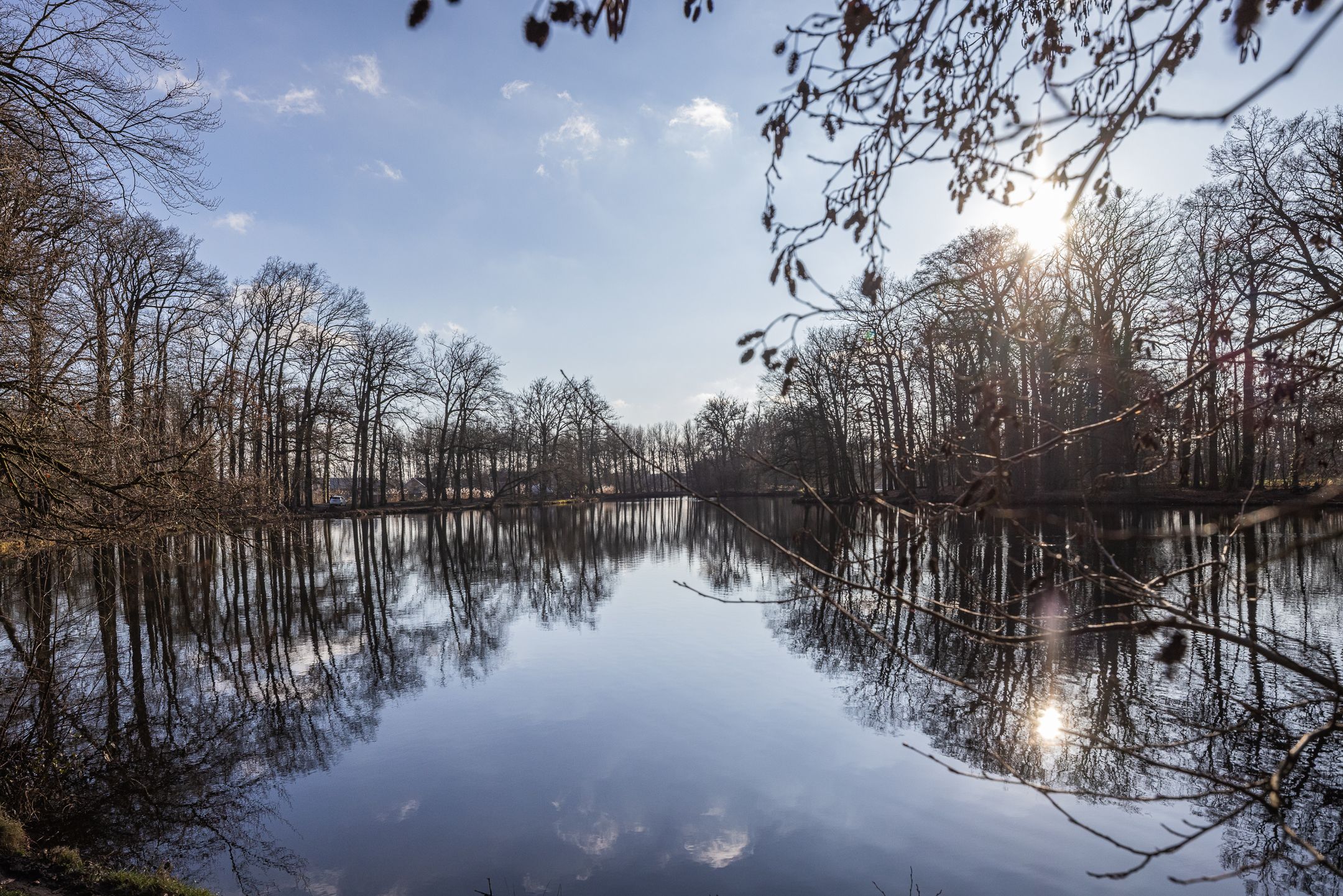 Foto 54 van Kastanjehof 10