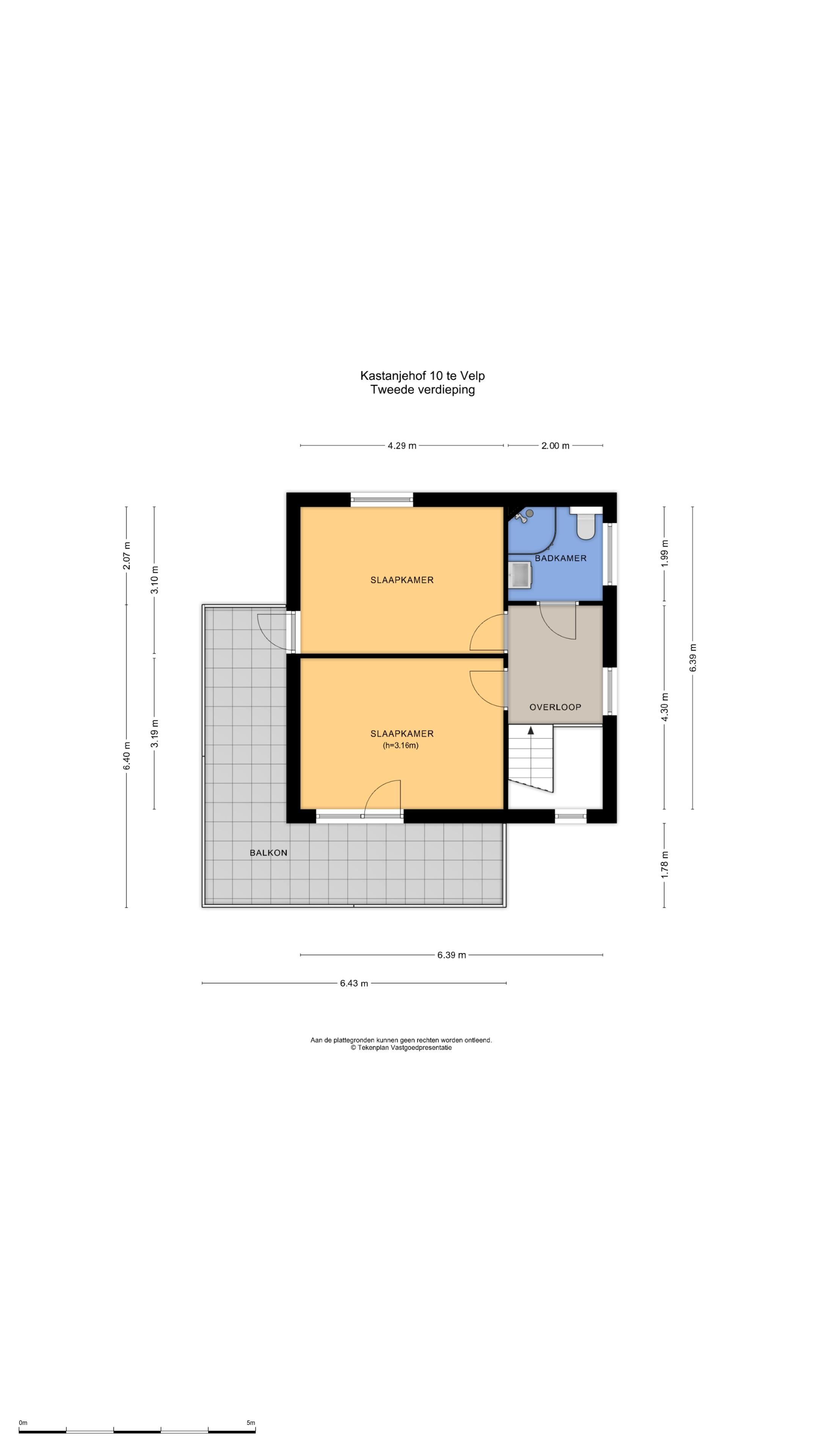 Foto 57 van Kastanjehof 10