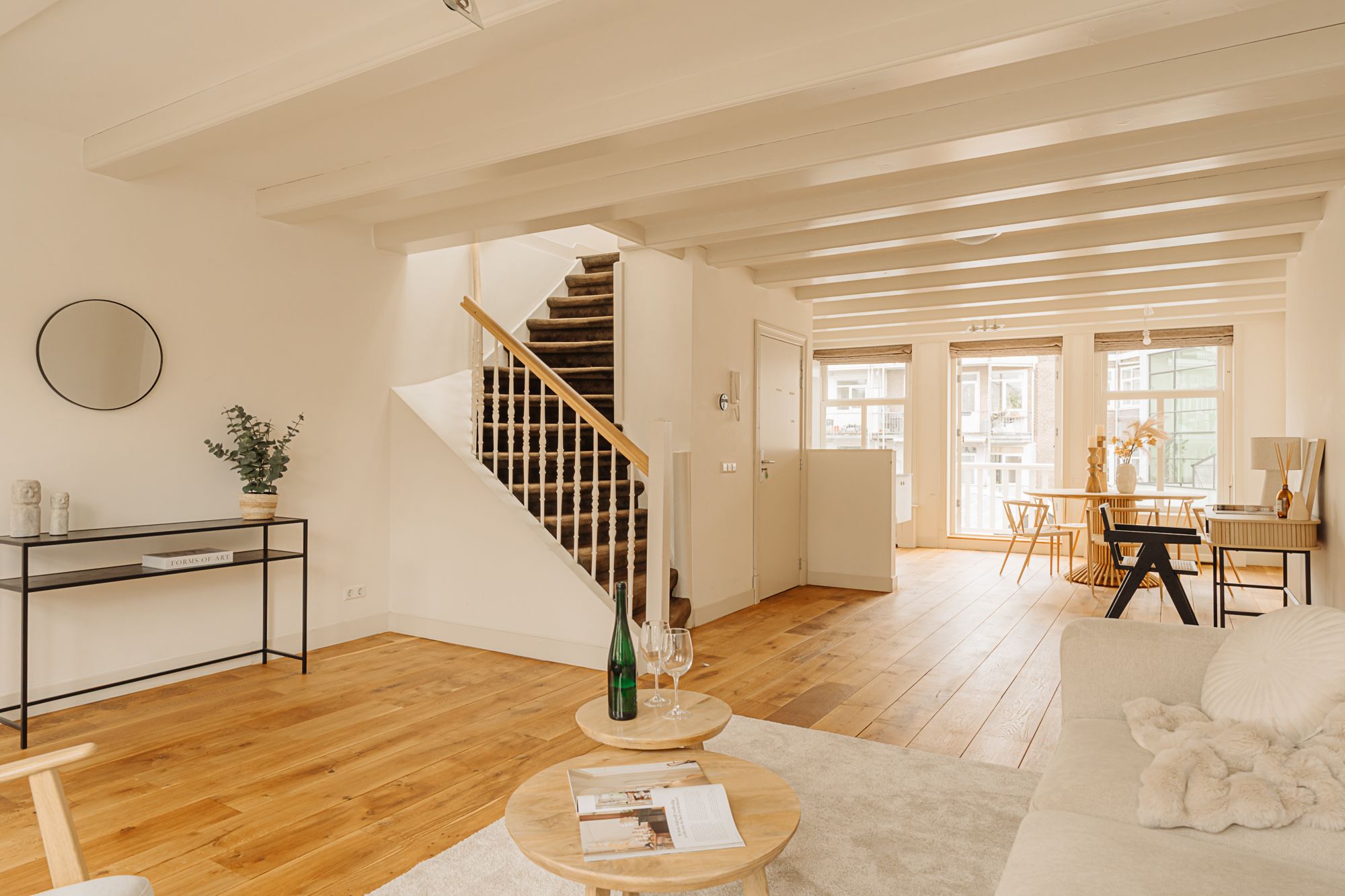 Willemsstraat 14-F 14 F