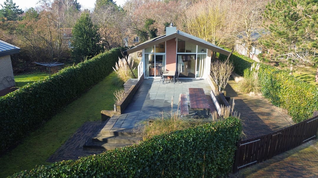 Foto 2 van 't Land 3-16