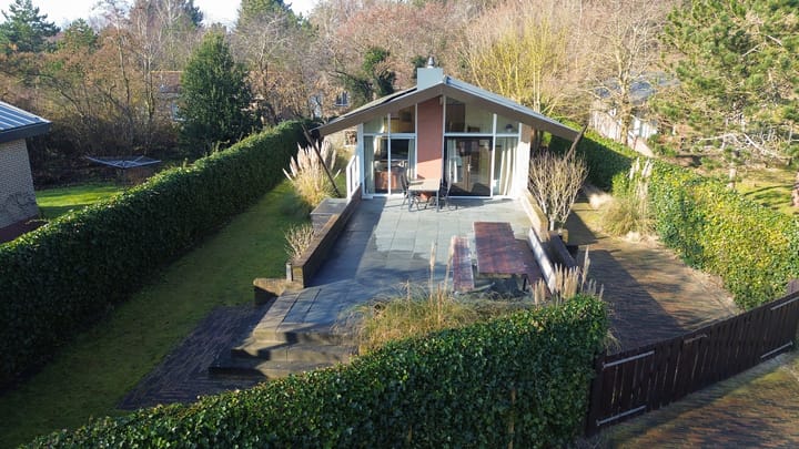 Foto 2 van 't Land 3-16