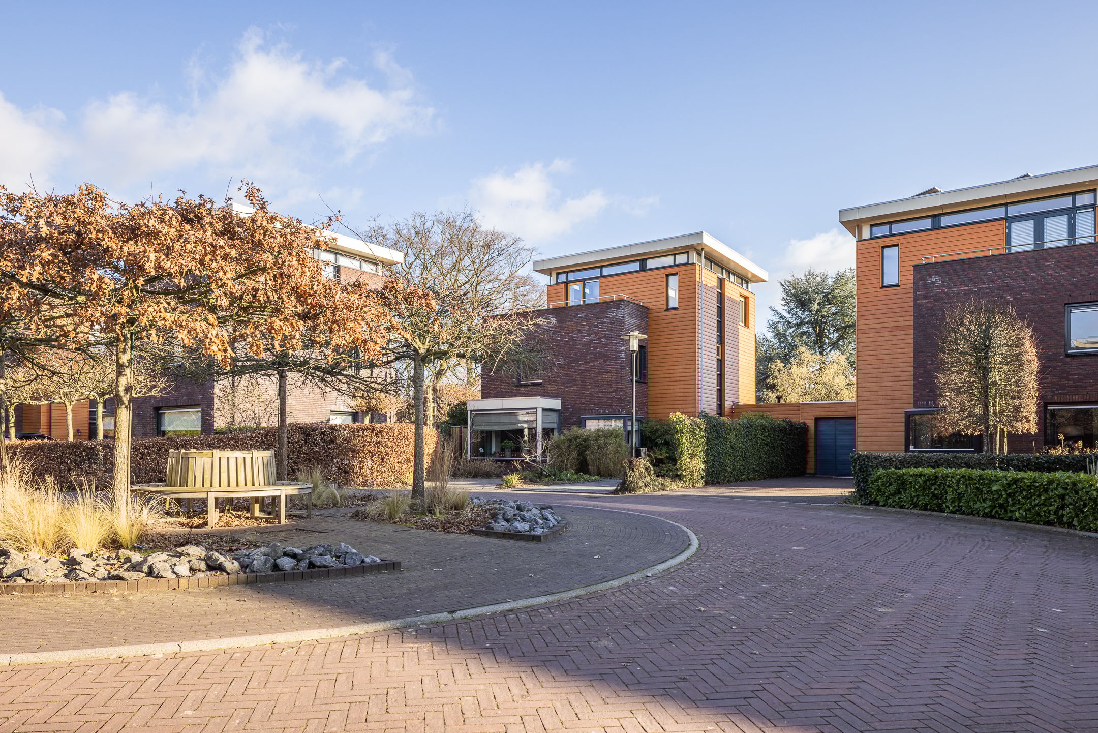 Foto 51 van Kastanjehof 10