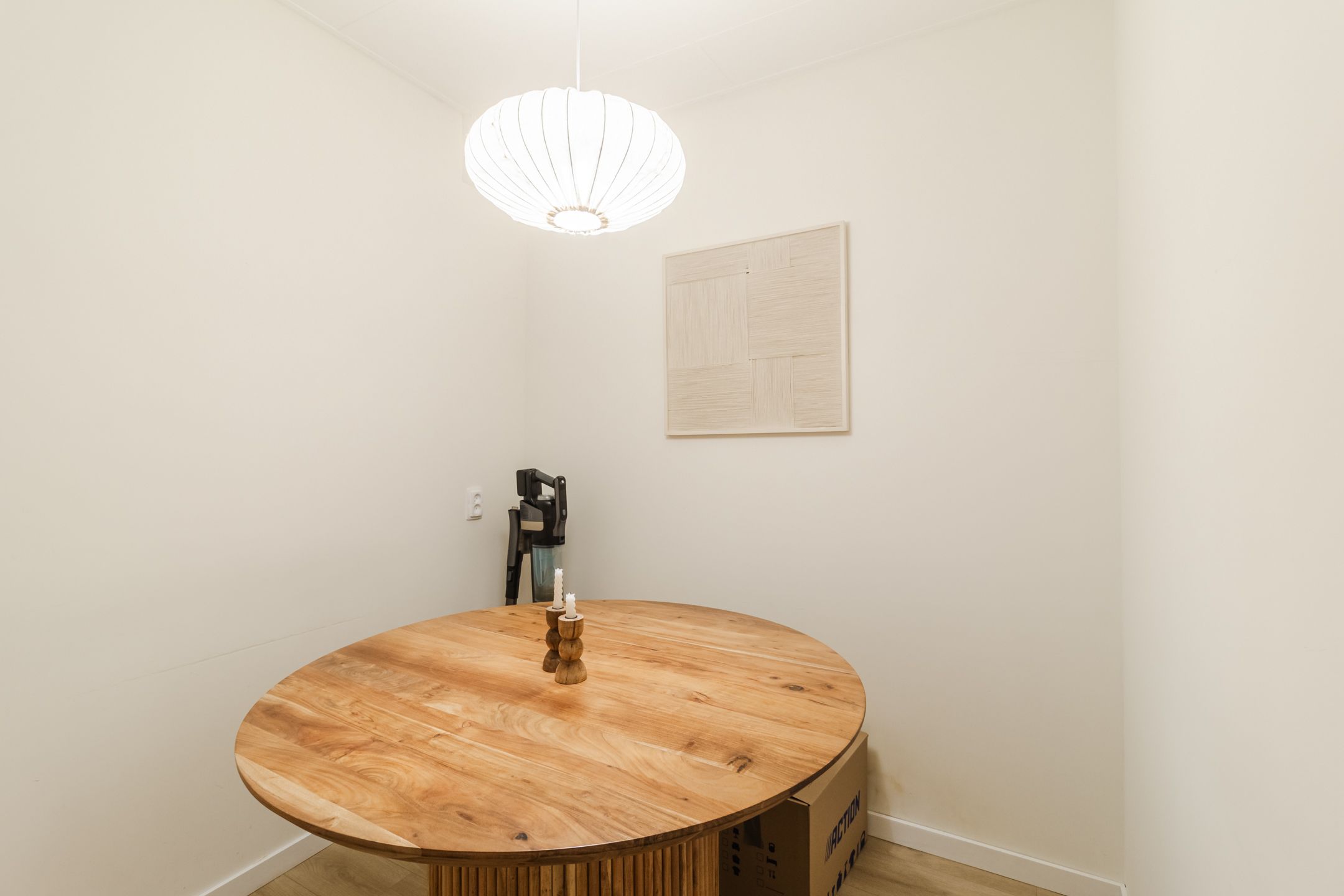 Foto 6 van Fabristraat 59-A