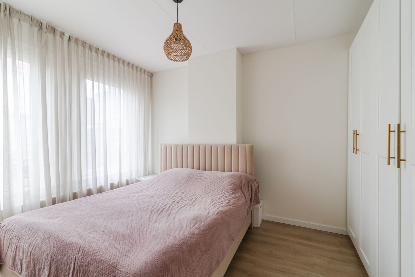 Foto 10 van Fabristraat 59-A