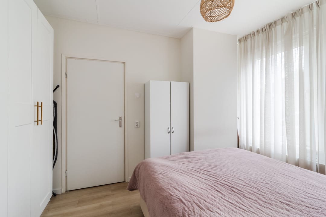 Foto 11 van Fabristraat 59-A