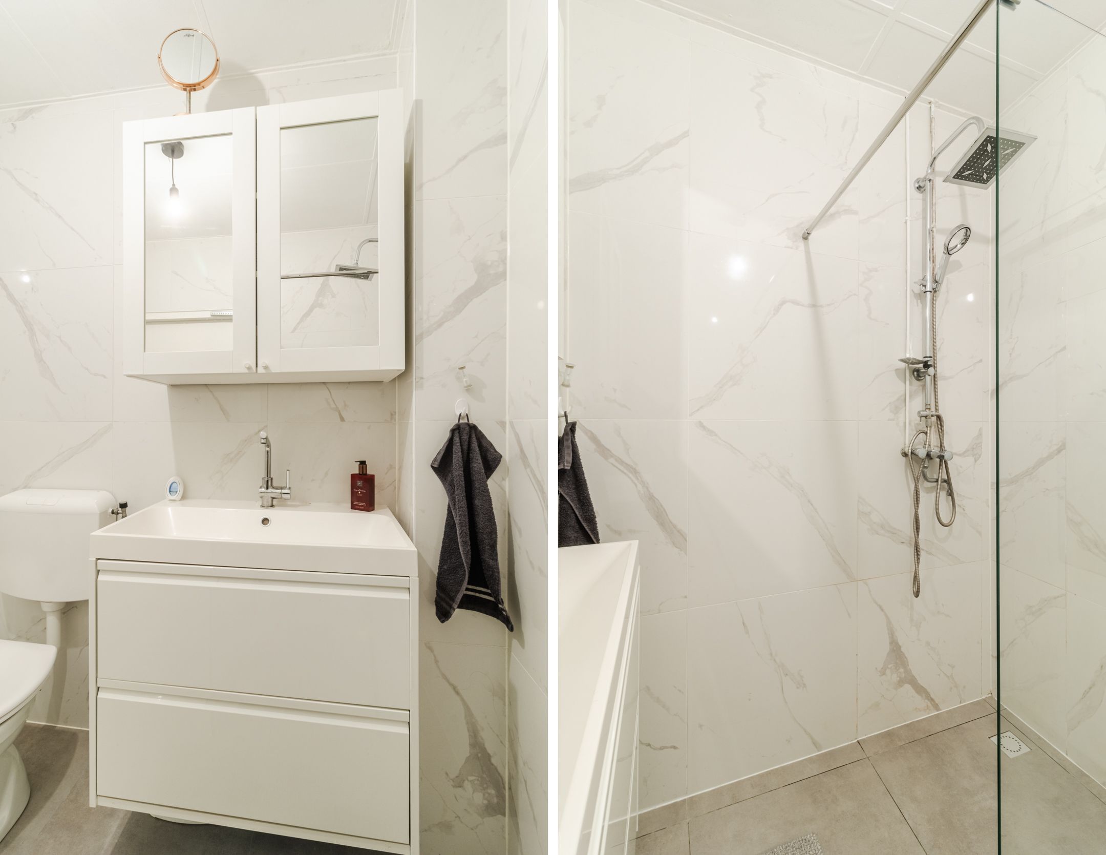 Foto 12 van Fabristraat 59-A