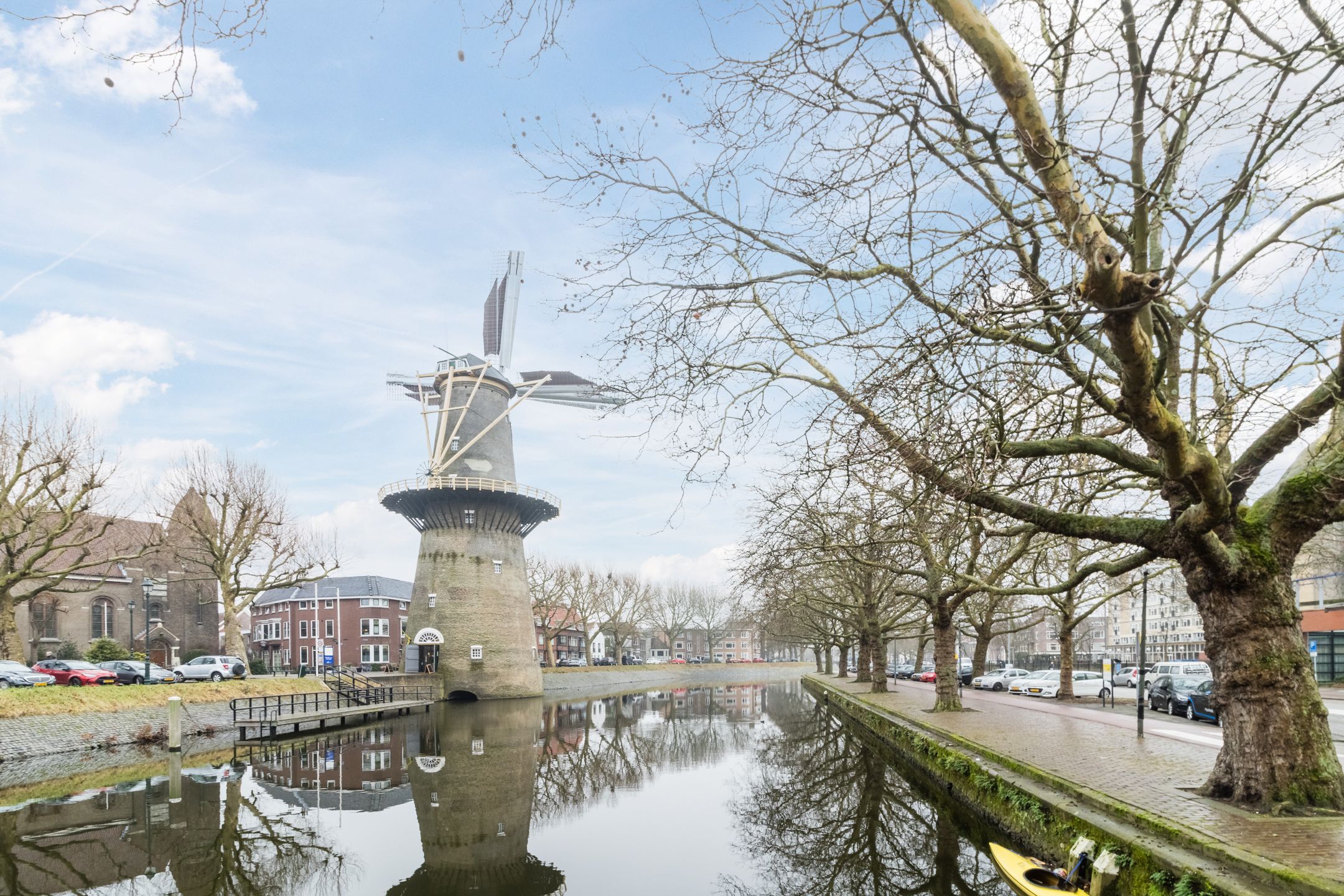 Foto 18 van Fabristraat 59-A