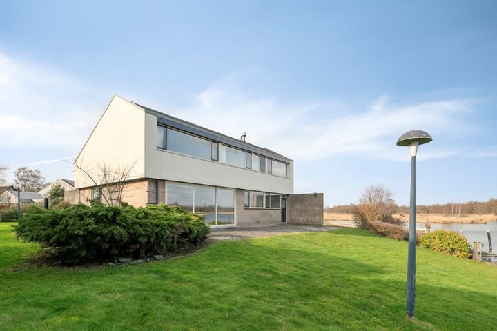 Graaf Lodewijklaan 26