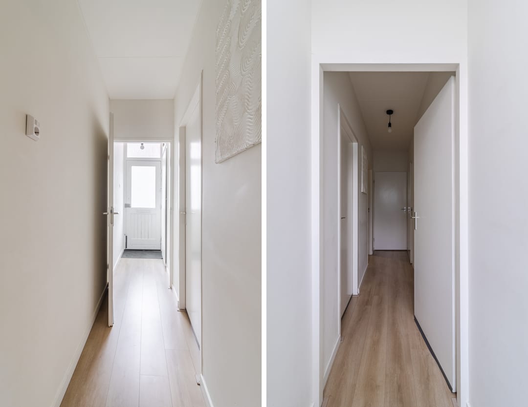 Foto 13 van Fabristraat 59-A