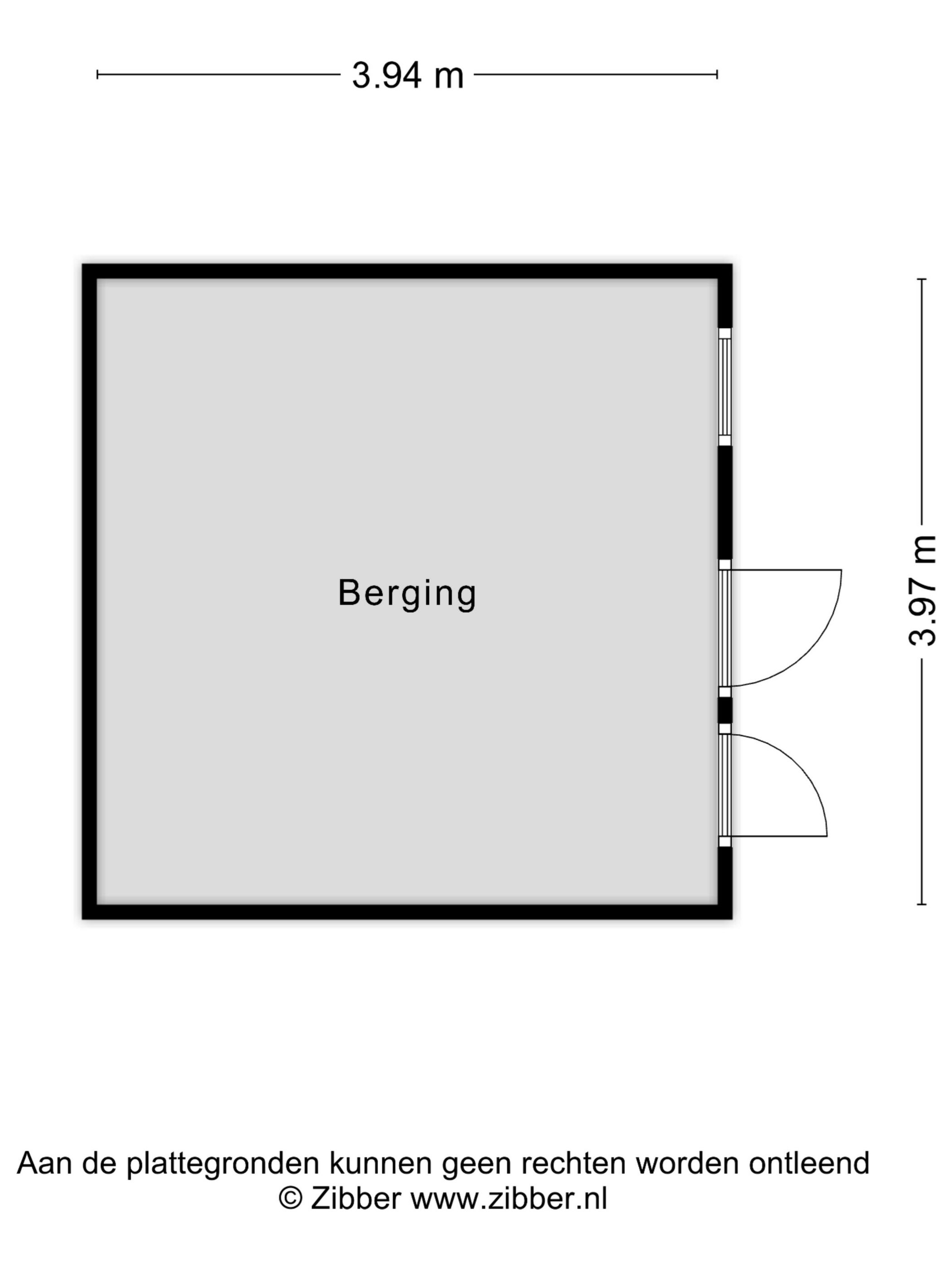 Foto 78 van Graaf Lodewijklaan 26