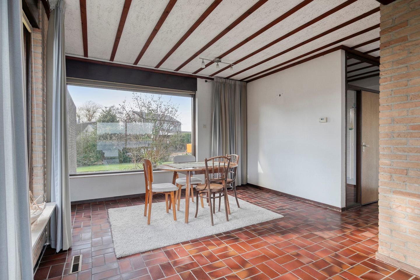 Foto 5 van Graaf Lodewijklaan 26