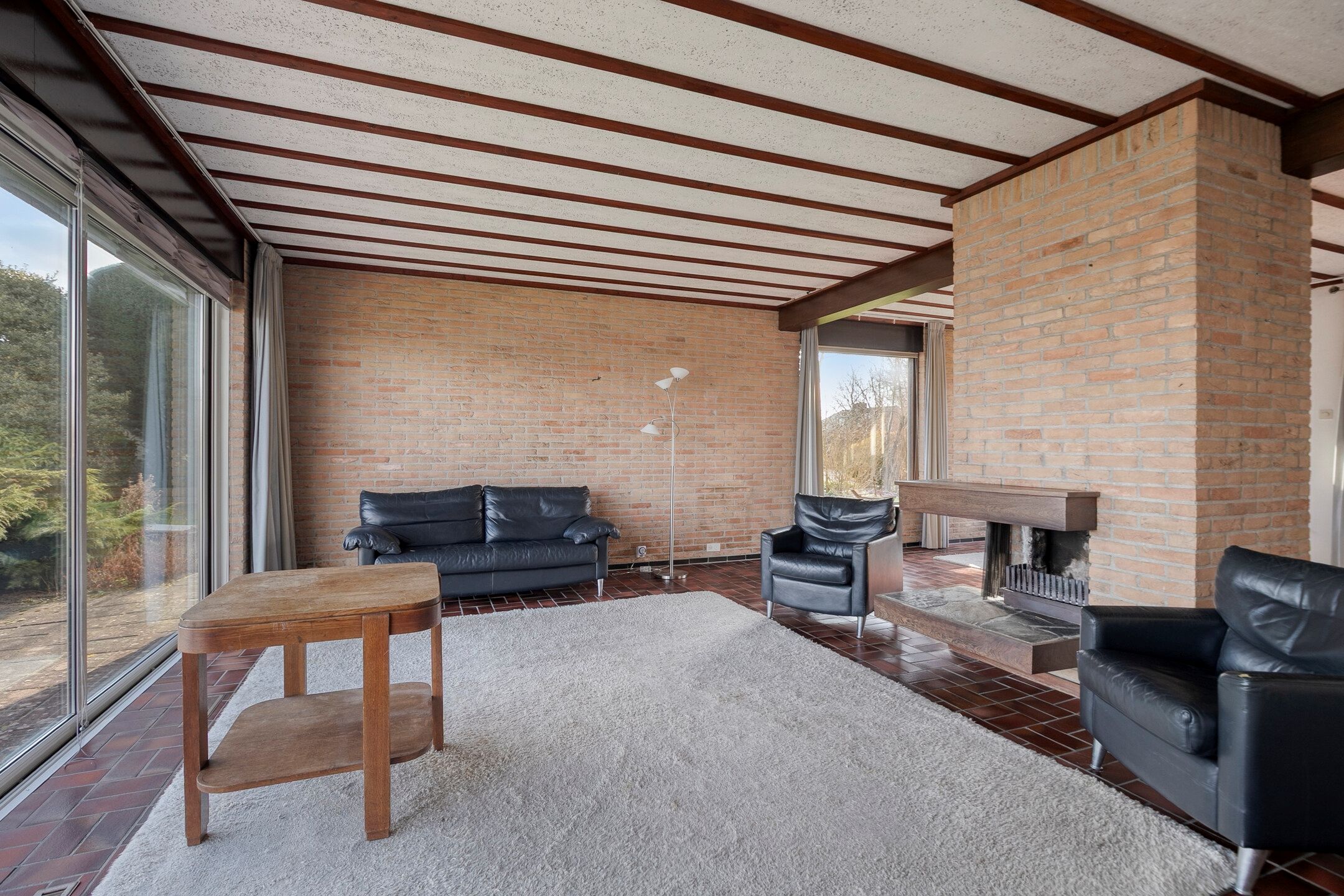 Foto 9 van Graaf Lodewijklaan 26