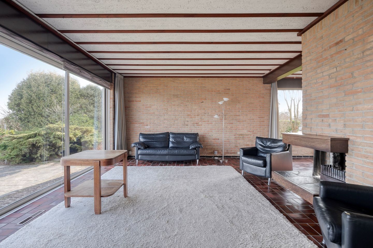 Foto 10 van Graaf Lodewijklaan 26