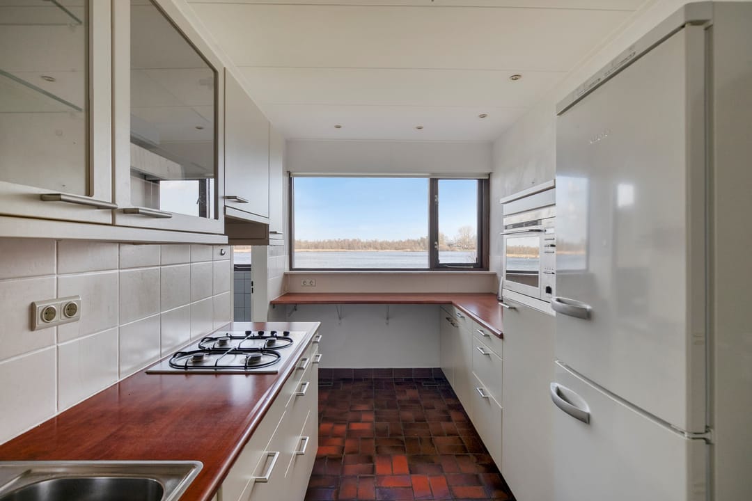 Foto 11 van Graaf Lodewijklaan 26