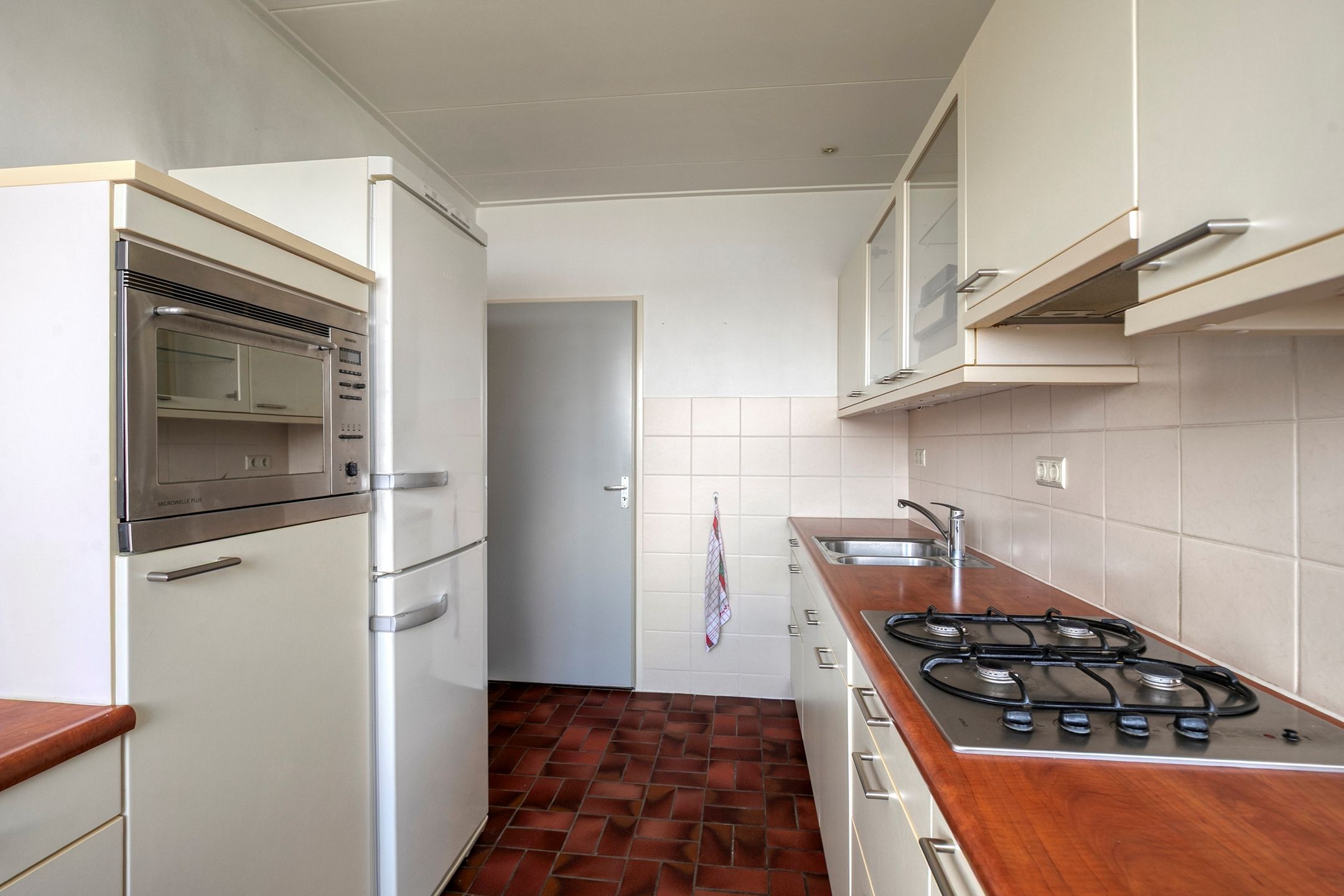 Foto 12 van Graaf Lodewijklaan 26