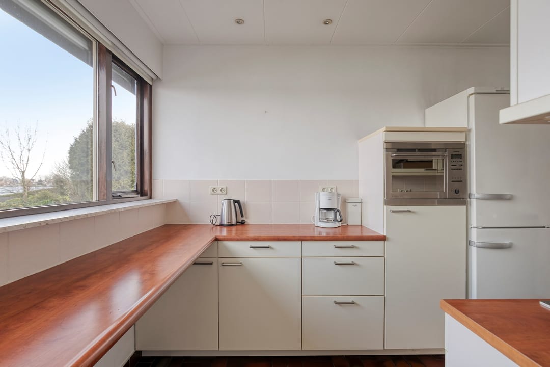 Foto 13 van Graaf Lodewijklaan 26