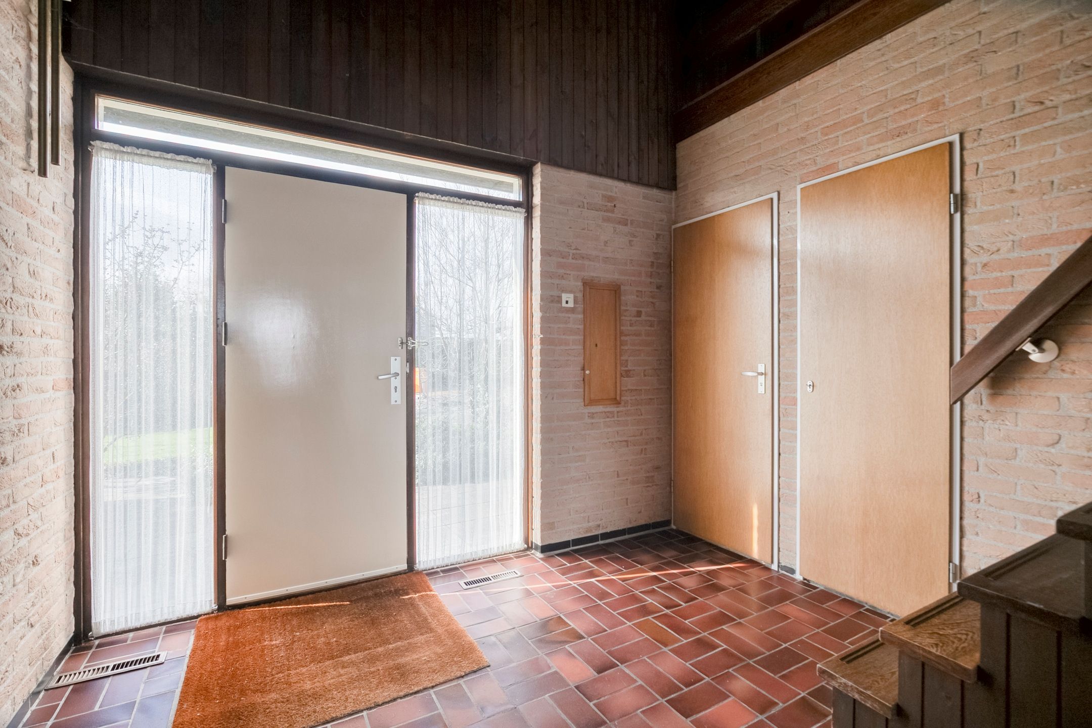 Foto 15 van Graaf Lodewijklaan 26