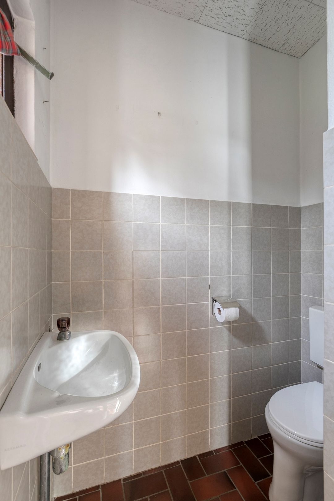 Foto 16 van Graaf Lodewijklaan 26