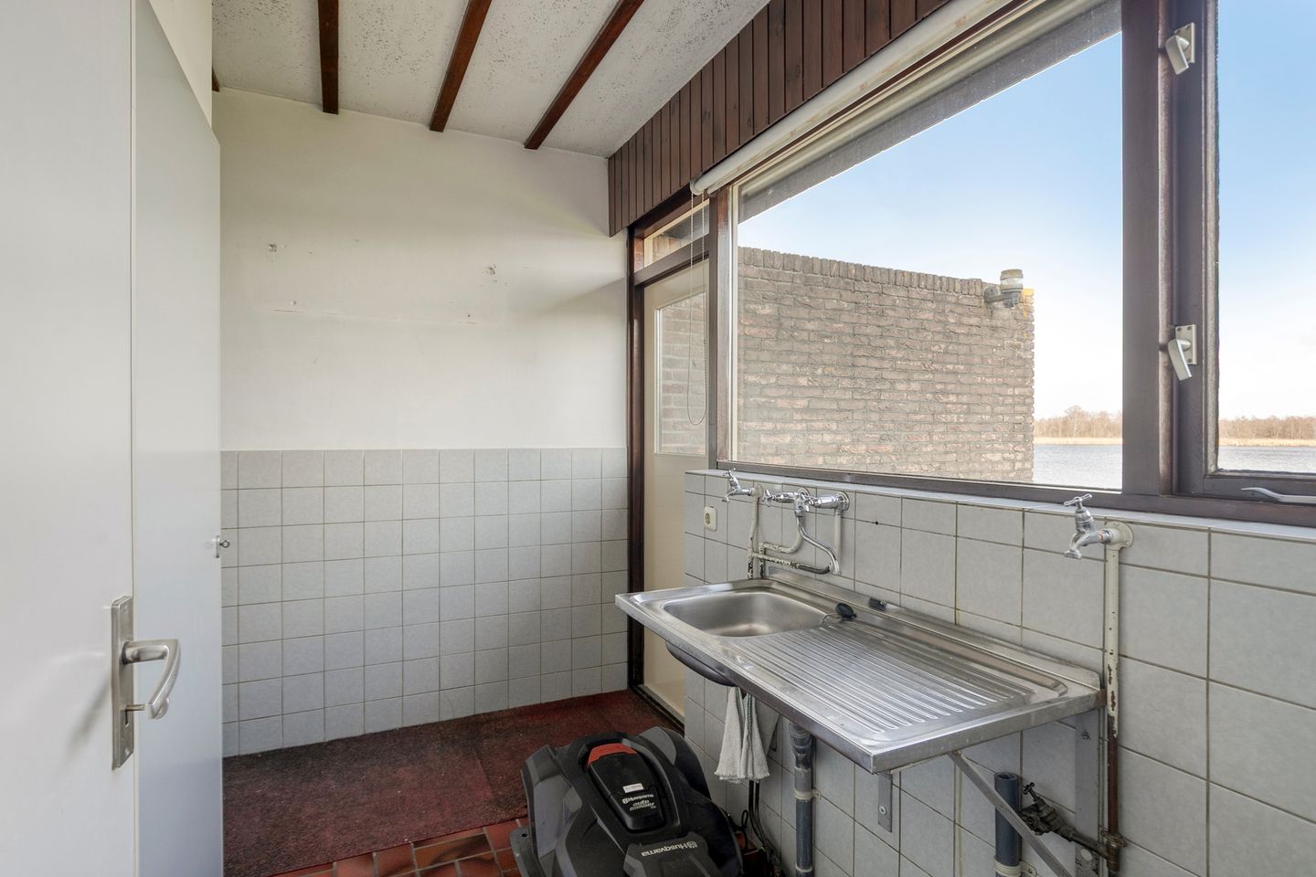 Foto 14 van Graaf Lodewijklaan 26